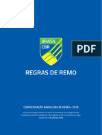 CBR-2018-Regras-Remo (1)