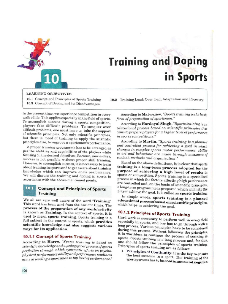CH 10 | PDF