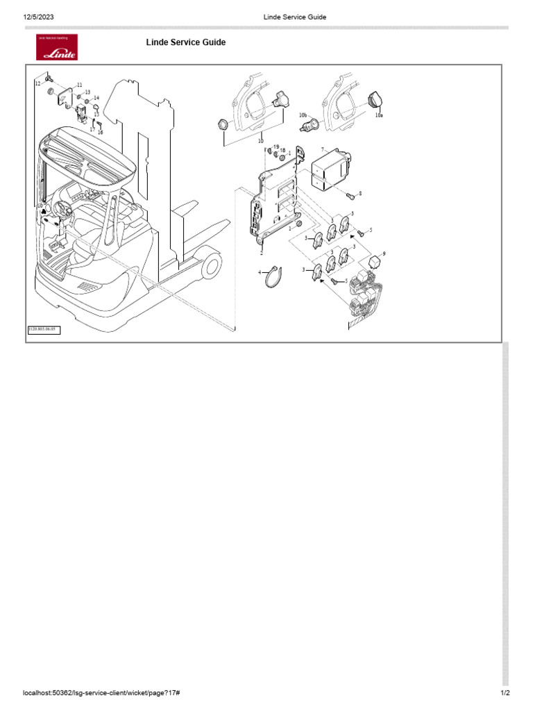 What Is Transformer Pdf