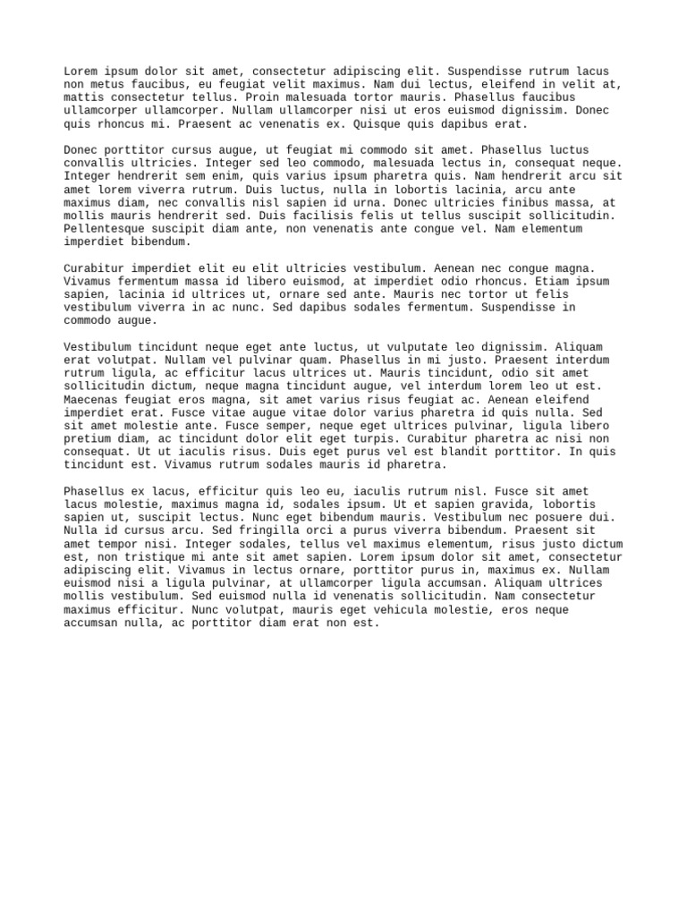 Giant Steps of New Kids PDF