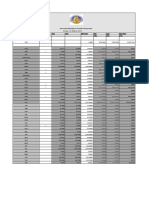 RATES_08_MARCH_2024-INTERBANK_RATE(1)