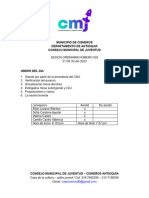 3  CMJ acta - 03-23