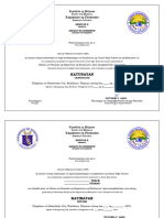 Diploma SY 2023 2024 Template