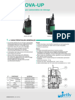 Pompe Pour Vidange Piscine 2