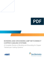 56792084-Grounding-and-Bonding-White-Paper-0901