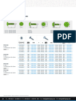 7981 A2 A2pa A2epdm 2019