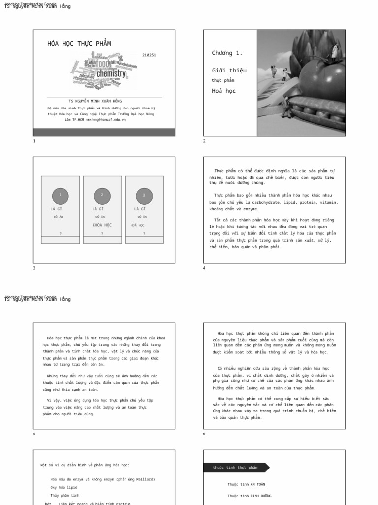 fc1-introduction-pdf