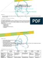 Guía Actividad Formativa 2