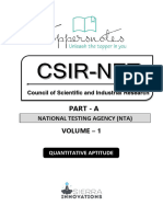 1.-Maths-CSIR-Part-A-10-01