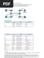 Which Design Feature Will Limit The Size of A Failure Domain in An Enterprise Network