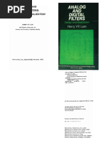 語学・辞書・学習参考書 F. E. Terman Electronic and Radio Engine Electrical & Electronic Engineering) F.E. Terman - Electronic and
