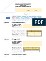 U1 Alg - Lin. Formato Reporte