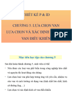 Chuong 5 - Lua Chon Van Xac Dinh Kich Co Van Dieu Khien New