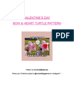 BowandHeartTurtlePattern_vF_12-26-2023_compressed