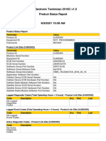 XJ500305 PSRPT 2021-06-03 10.28.16