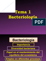 1,Importancia de Las Bacterias.ppt