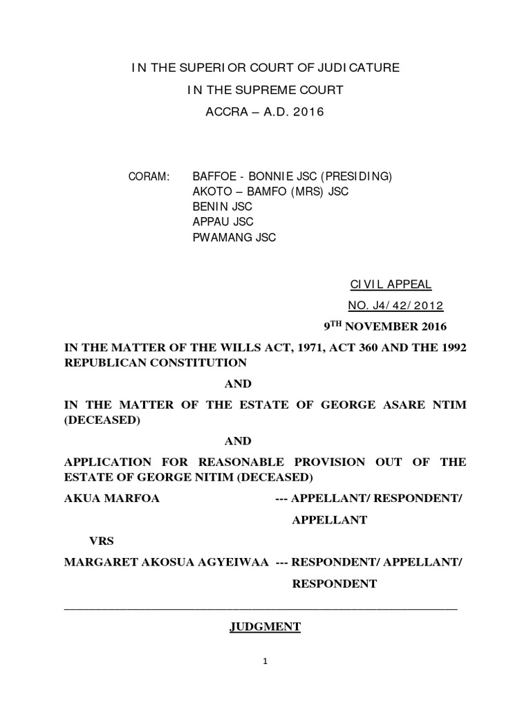 sec-13-of-act-360-akua-marfoa-vrs-magaret-akusua-adjeiwaa-pdf
