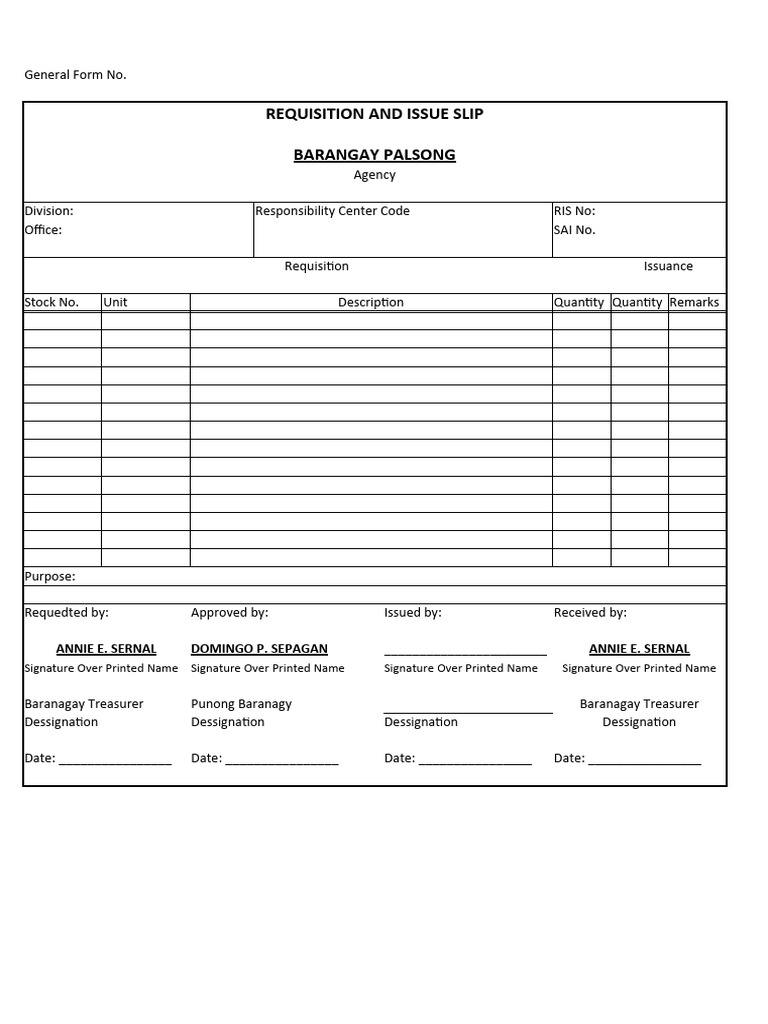 Driver's Trip Ticket for Government Vehicles | PDF | Diesel Fuel | Vehicles