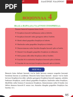 Rus qoshiqchilari ishtirokida porno