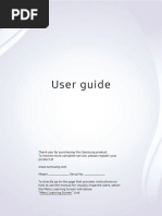 CPU Intel Core i7-7700 CPU 3.6GHz LGA 1151 598591 | PDF | Solid State Drive | Secure Digital