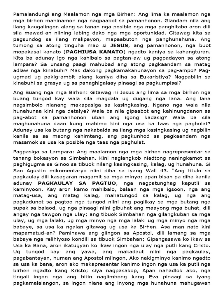 3rd-day-contemplate-the-wise-virgins-pdf