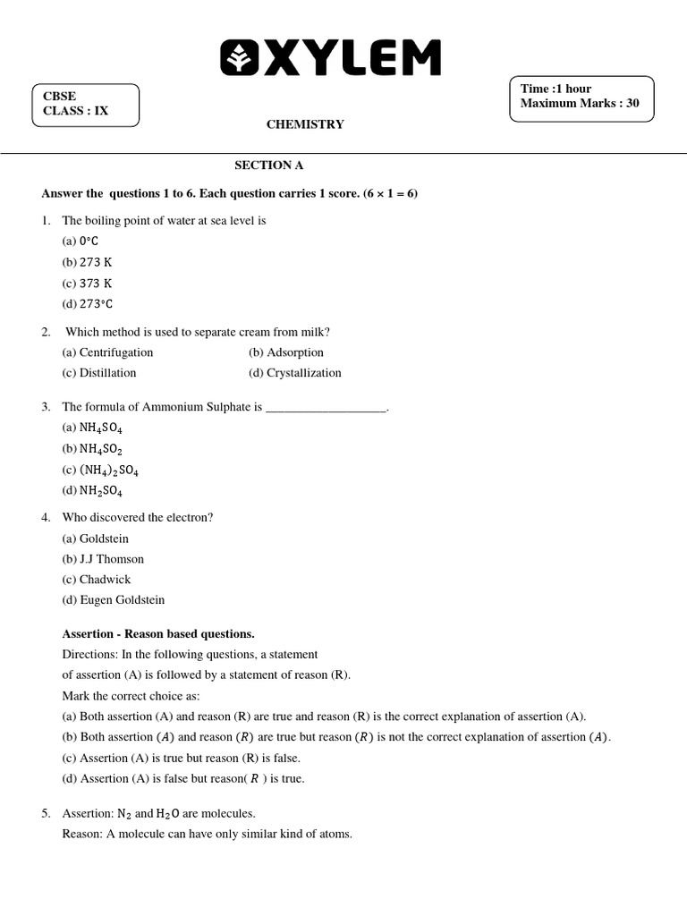 9th cbse chemistry corrected file 22 01 2024 pdf atoms chemical
