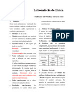 Laboratorio-de-Fisica