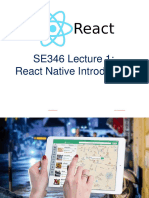 Lap-Trinh-Tren-Thiet-Bi-Di-Dong - L1-Reactnativeintroduction - (Cuuduongthancong - Com)