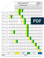 05-Annual Training Plan