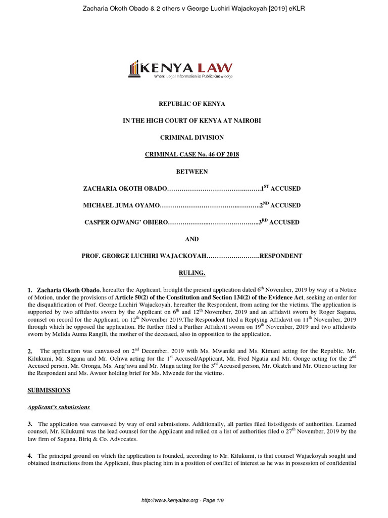 zachariah-okoth-obado-vs-george-luchiri-wajackoya-2019-pdf-right