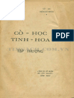 CoHocTinhHoa_Thuong_SachHong