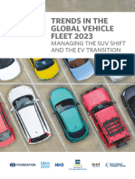 Gfei Trends in The Global Vehicle Fleet 2023 Spreads