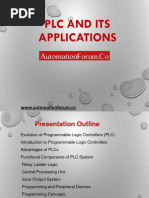 plc_applications_1716345432