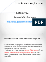 Tailieuxanh Chuong 1 Cac PP Ung Dung Trong PTTP 4163