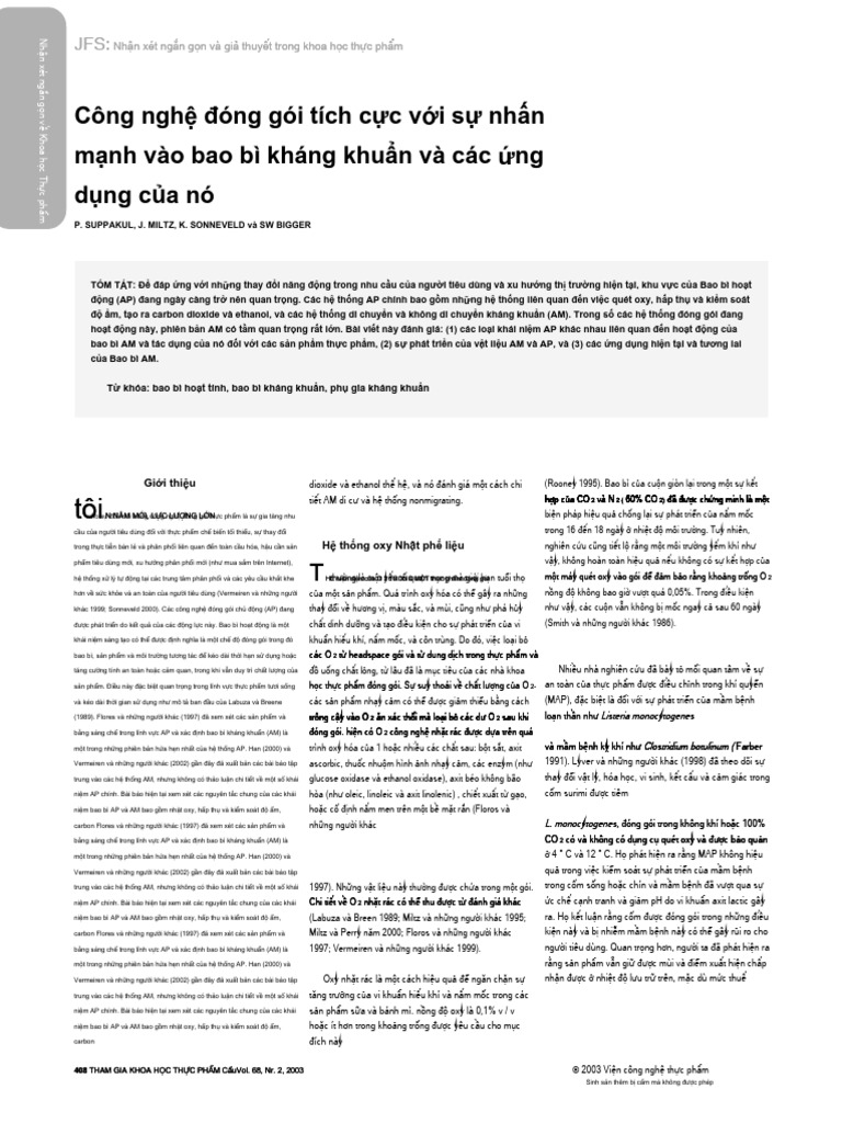 b-i-3-en-vi-pdf
