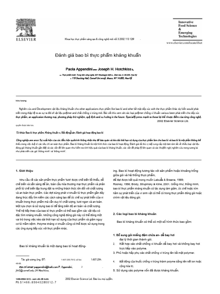 Bài-5 en VI | PDF
