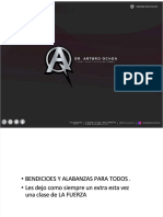 PDF Hombres Cuerpo Entero Enfoque Pectorales y Hombros Julio 23 DR Arturo - Compress