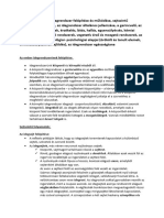 Az Ember Idegrendszerének Felépítése:: Folyadék Van. Az Agyfolyadék Rugalmas Védelmet Nyújt A Mechanikai Hatásokkal