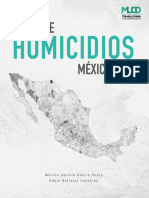 Atlas de Homicidios 2021 WEB