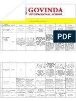 SyllabusPT1Session2425