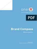 1295-FP - Brand Compass