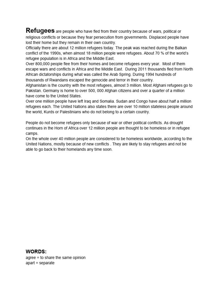 Articles for kids download free pdf refugee kurds