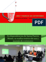 Curso de Uso y Manejo de Extintores_TEORICO - PRACTICO.
