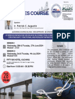 Brochure - HRDCorp - Bridge 5 Module Course
