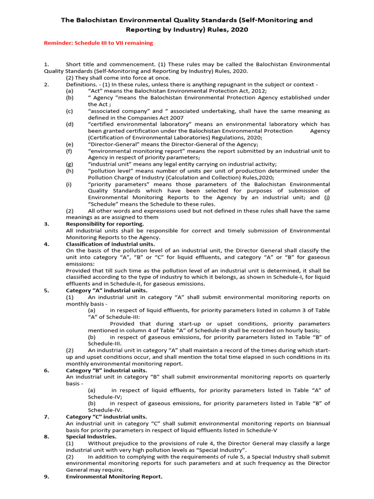 the-balochistan-environmental-quality-standards-self-monitoring-and