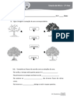 Os_20aspetos_20f_C3_ADsicos_20do_20meio_20local_20I.doc