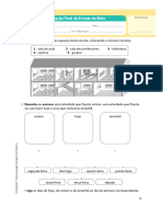 Ficha de Consolidação 2