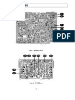 TCC8020ADJ