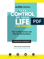 633b4e8e4e7f872e14edc9f0 Take Control of Your Life Workbook
