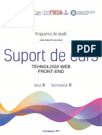 IE-ID-2-2-SC-ELR0348-Tehnologii Web Front-End